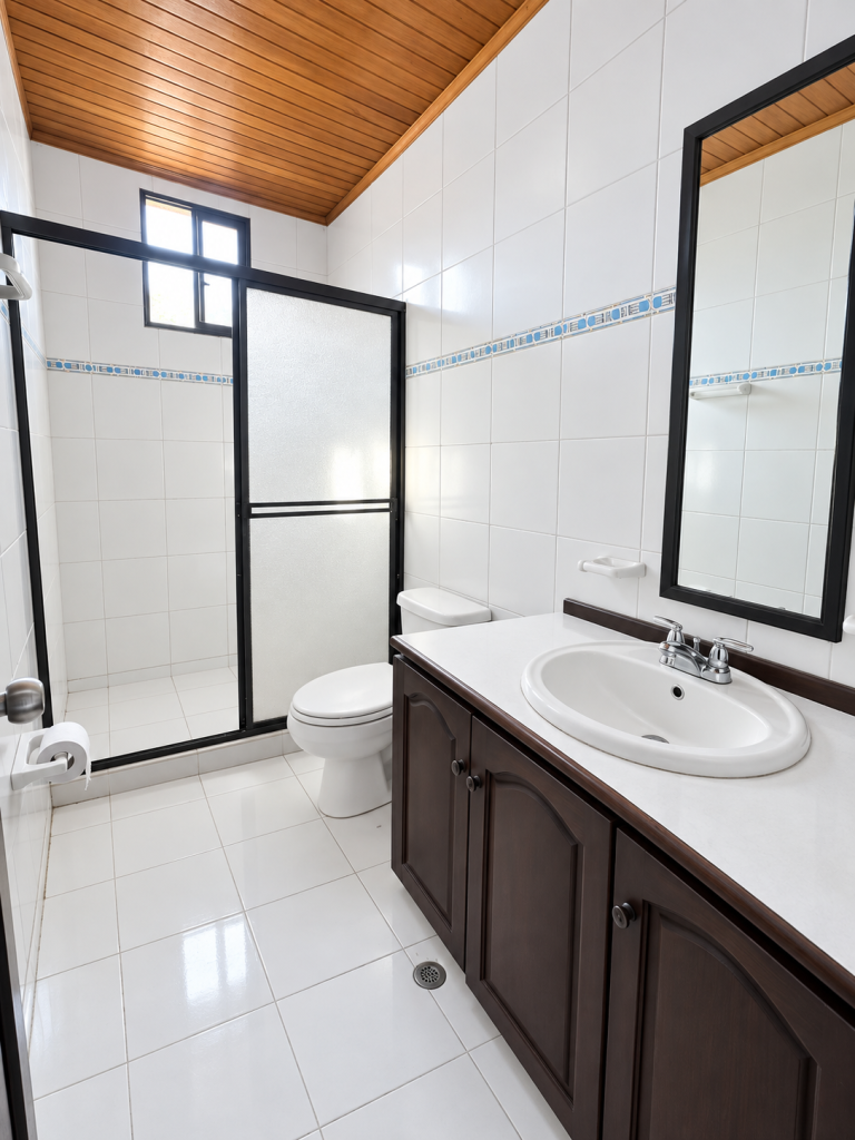 Apartamento en venta en Altos Del Limon, Barranquilla · foto 14 de 17