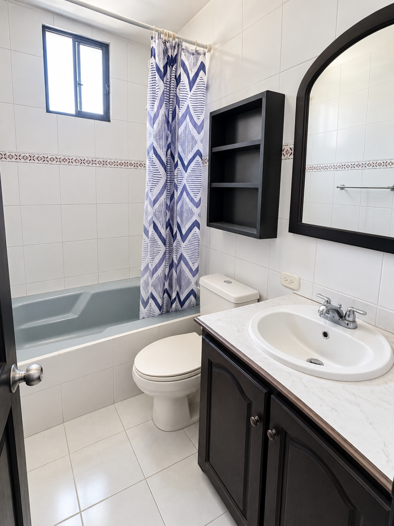 Apartamento en venta en Altos Del Limon, Barranquilla · foto 15 de 17