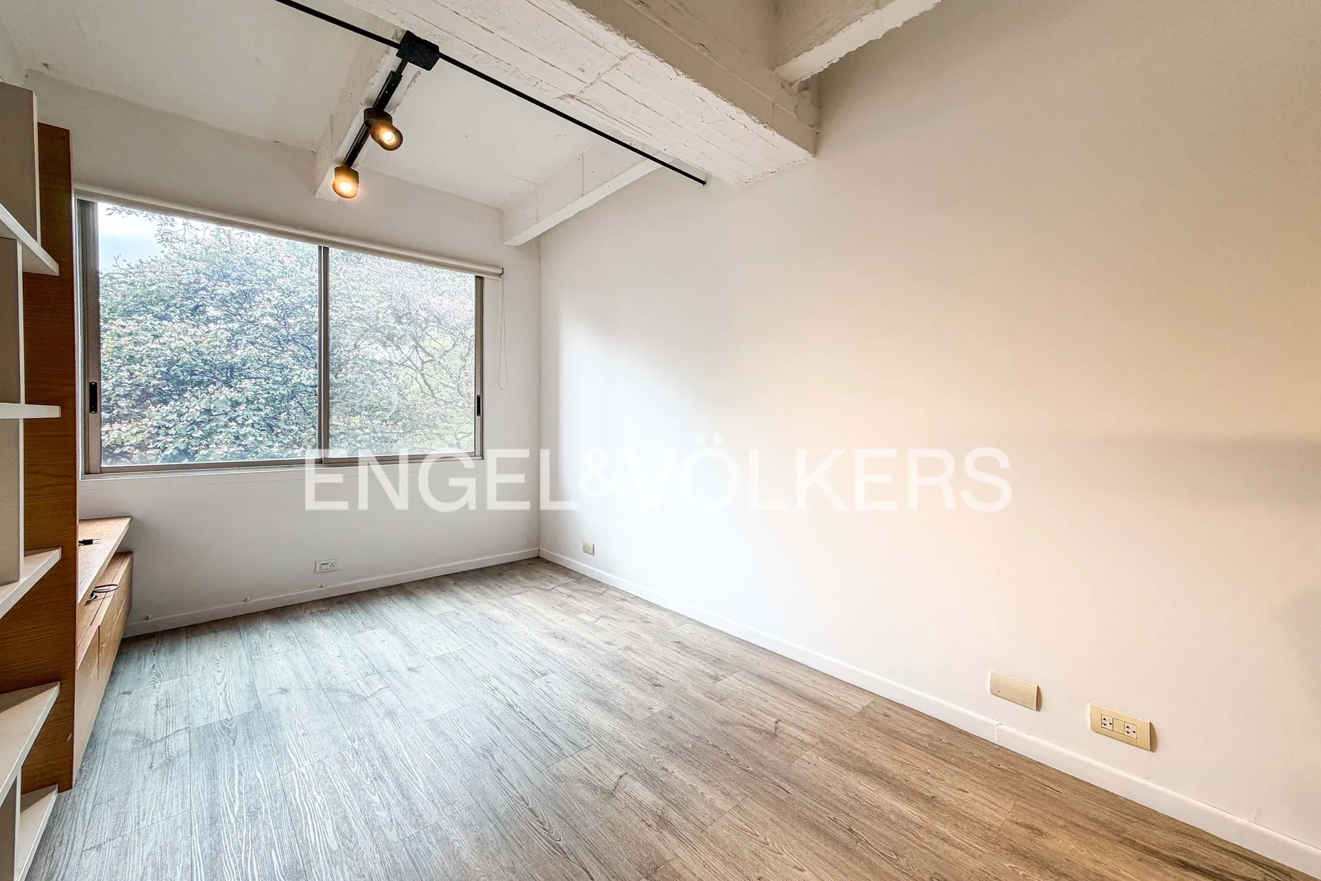 Apartamento en venta en Provenza, Medellín · foto 9 de 14