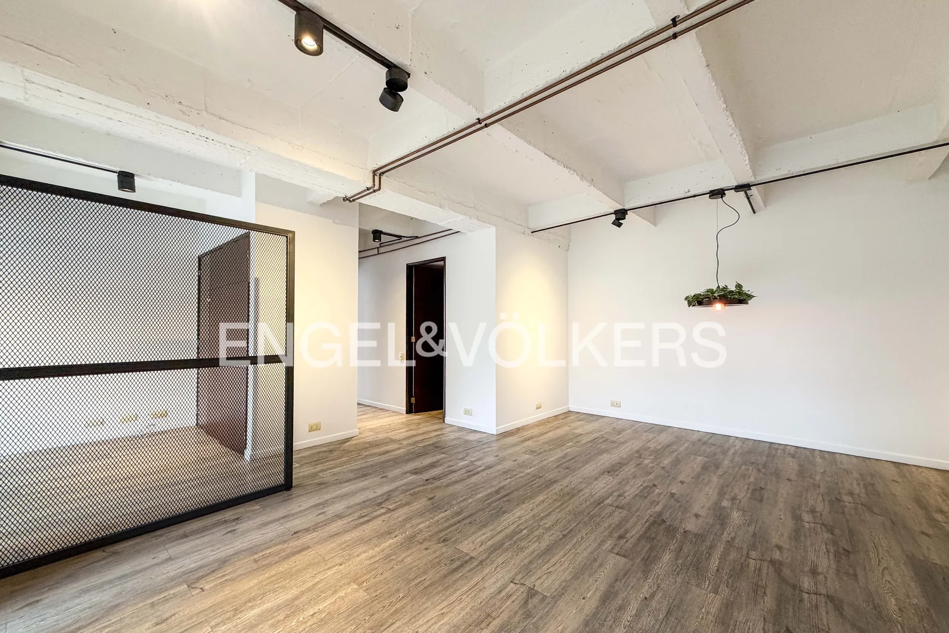 Apartamento en venta en Provenza, Medellín · foto 4 de 14