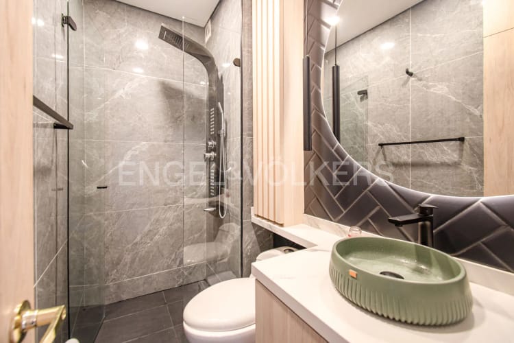 Apartamento de 3 alcobas en venta en Lagos De Cordoba, Bogotá, 156 m² · foto 19 de 24