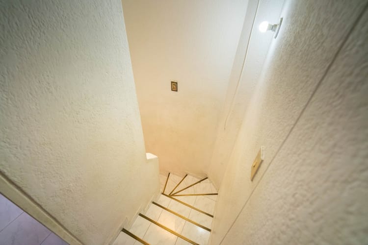 Casa de 3 alcobas en venta en San Mateo, Soacha, 68 m² · foto 9 de 24