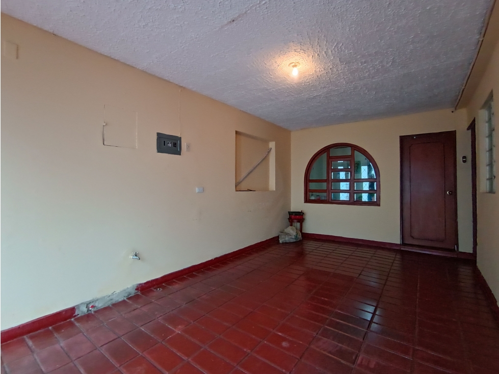 Casa en venta en La Patria, Bogotá · foto 3 de 19