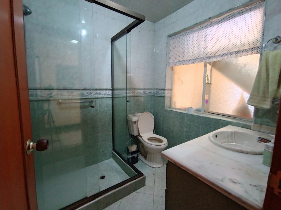 Casa en venta en La Patria, Bogotá · foto 16 de 19