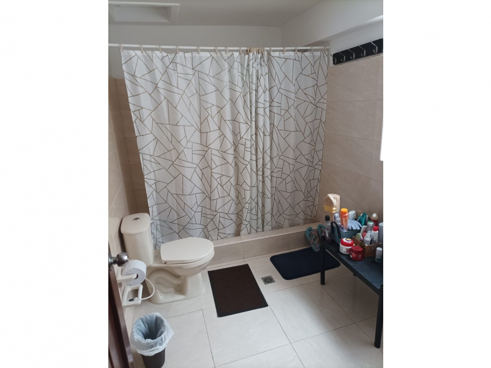 Casa en venta en La Soledad, Bogotá · foto 21 de 22
