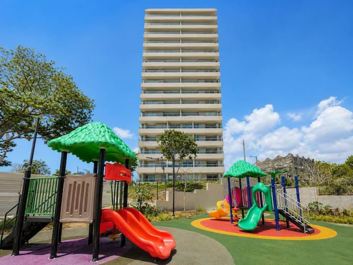 Apartaestudio en arriendo en Don Jaca, Santa Marta · foto 19 de 24