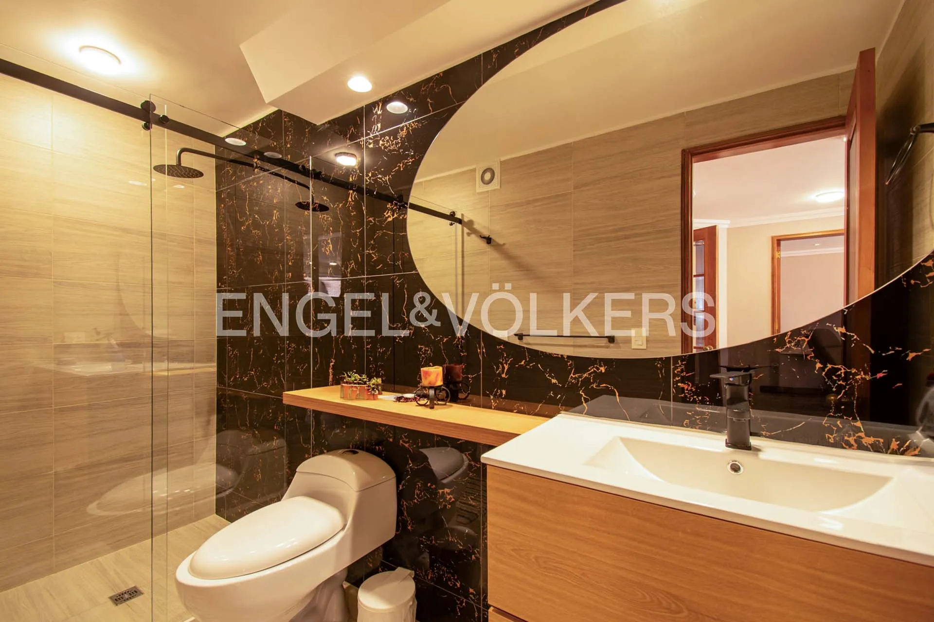 Apartamento en venta en Chicó Reservado, Bogotá · foto 20 de 20