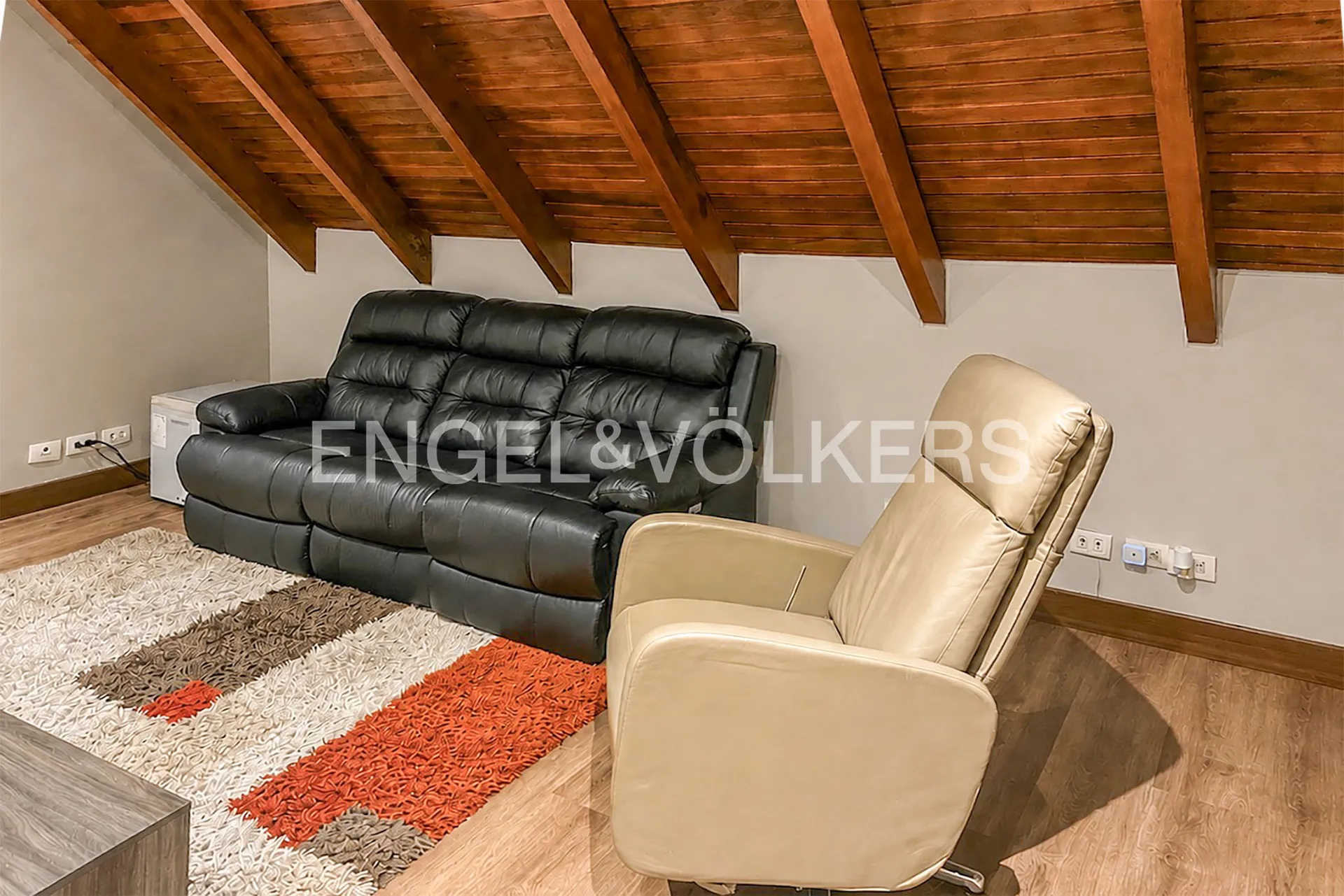 Apartamento en venta en Chicó Reservado, Bogotá · foto 15 de 20