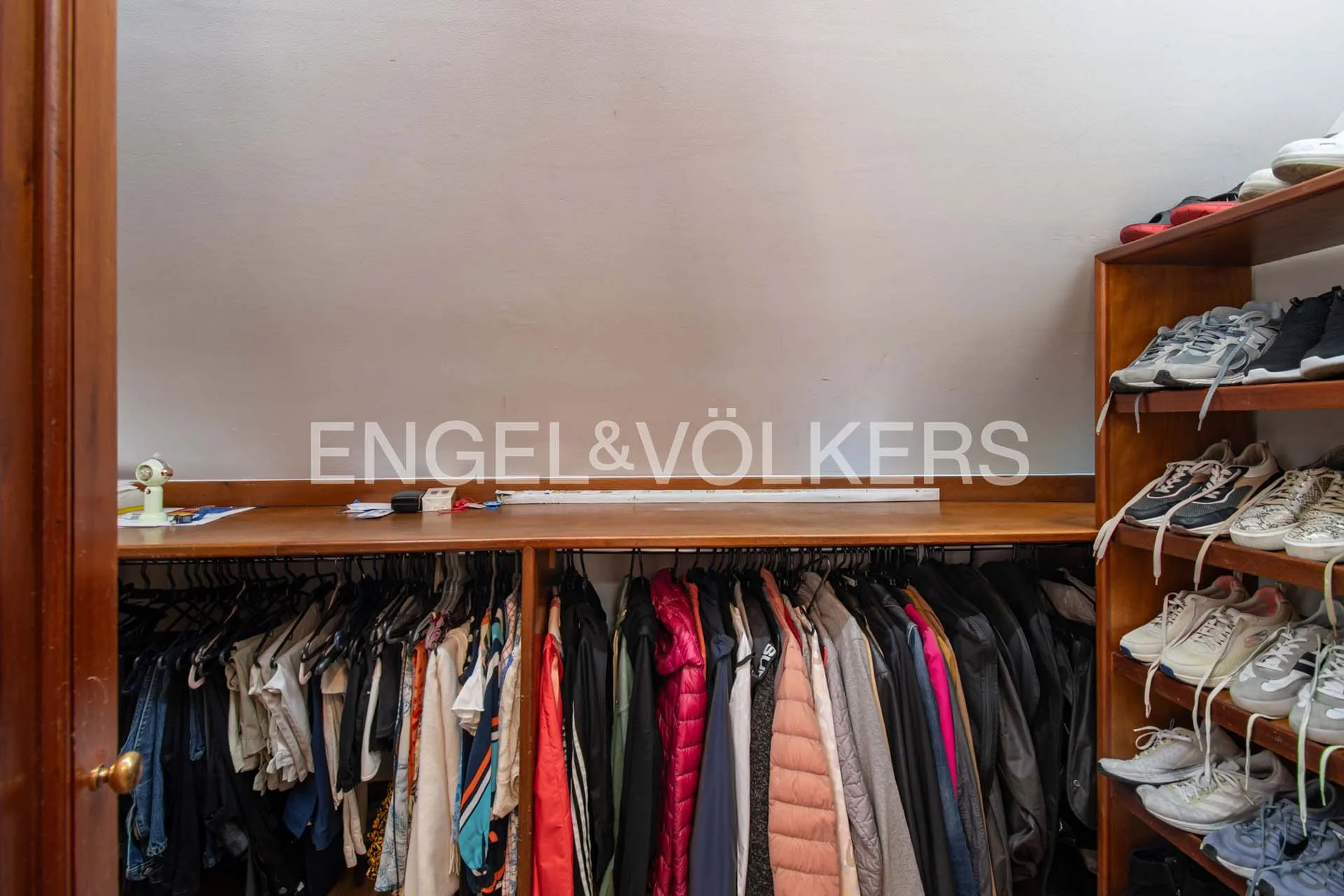 Apartamento en venta en Chicó Reservado, Bogotá · foto 14 de 20