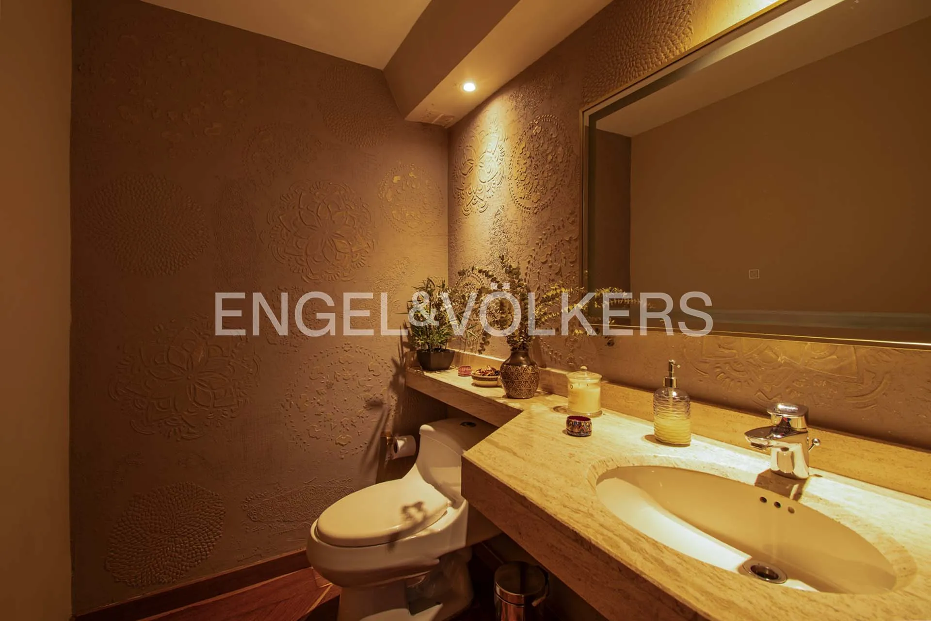 Apartamento en venta en Chicó Reservado, Bogotá · foto 9 de 20