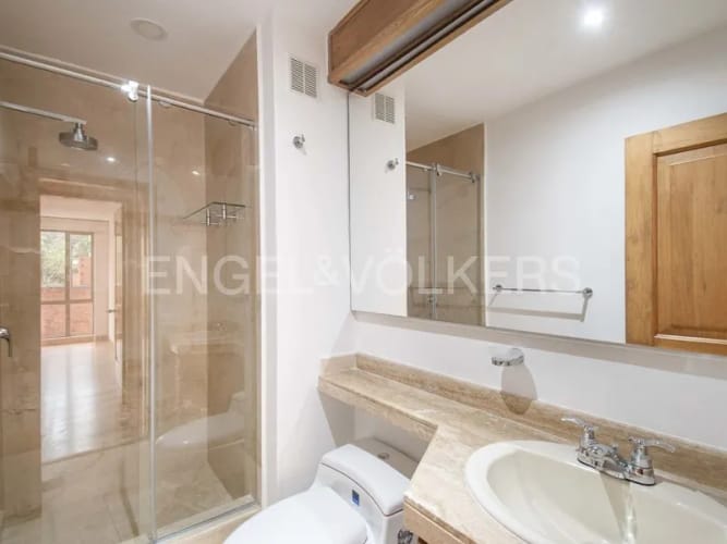 Apartamento de 3 alcobas en venta en Santa Ana, Bogotá, 220 m² · foto 20 de 20