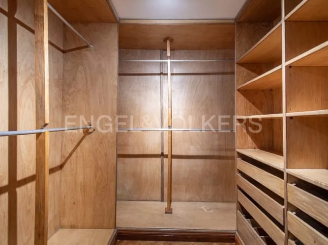 Apartamento de 3 alcobas en venta en Santa Ana, Bogotá, 220 m² · foto 19 de 20
