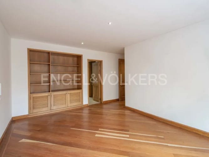 Apartamento de 3 alcobas en venta en Santa Ana, Bogotá, 220 m² · foto 17 de 20