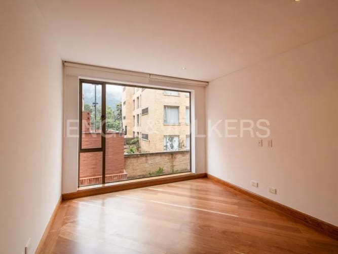 Apartamento de 3 alcobas en venta en Santa Ana, Bogotá, 220 m² · foto 16 de 20