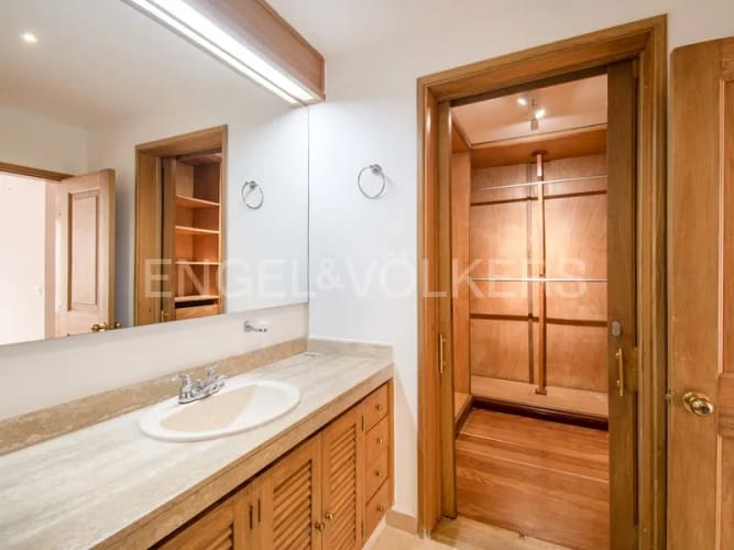 Apartamento de 3 alcobas en venta en Santa Ana, Bogotá, 220 m² · foto 15 de 20
