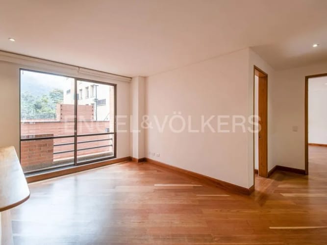 Apartamento de 3 alcobas en venta en Santa Ana, Bogotá, 220 m² · foto 12 de 20
