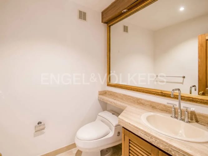 Apartamento de 3 alcobas en venta en Santa Ana, Bogotá, 220 m² · foto 11 de 20