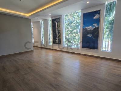 Departamento en venta en Villa Morra