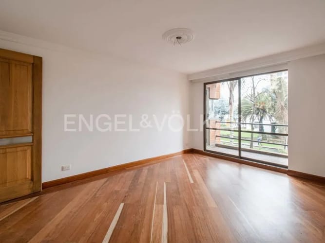 Apartamento de 3 alcobas en venta en Santa Ana, Bogotá, 220 m² · foto 5 de 20