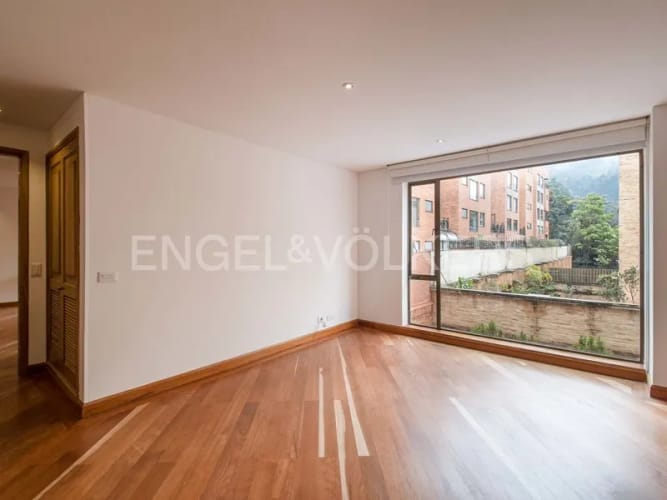Apartamento de 3 alcobas en venta en Santa Ana, Bogotá, 220 m² · foto 3 de 20