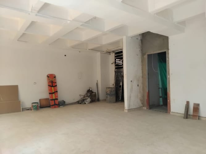 Local en arriendo en Laureles, Medellín, 90 m² · foto 3 de 8