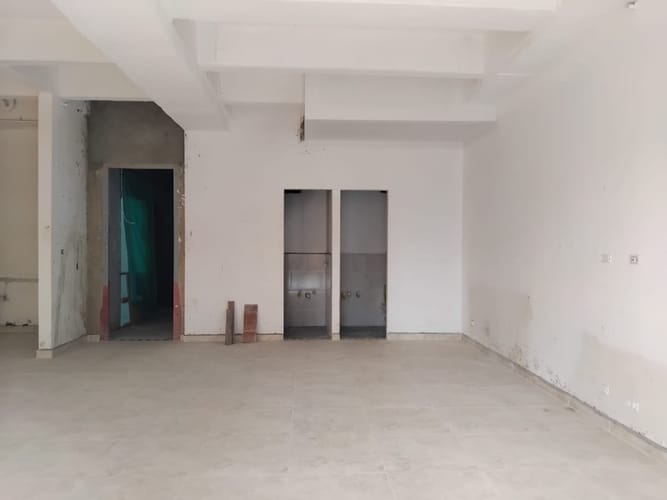 Local en arriendo en Laureles, Medellín, 90 m² · foto 4 de 8