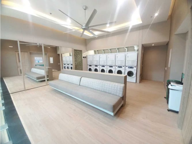 Apartaestudio en venta en Irotama, Santa Marta, 38 m² · foto 17 de 19