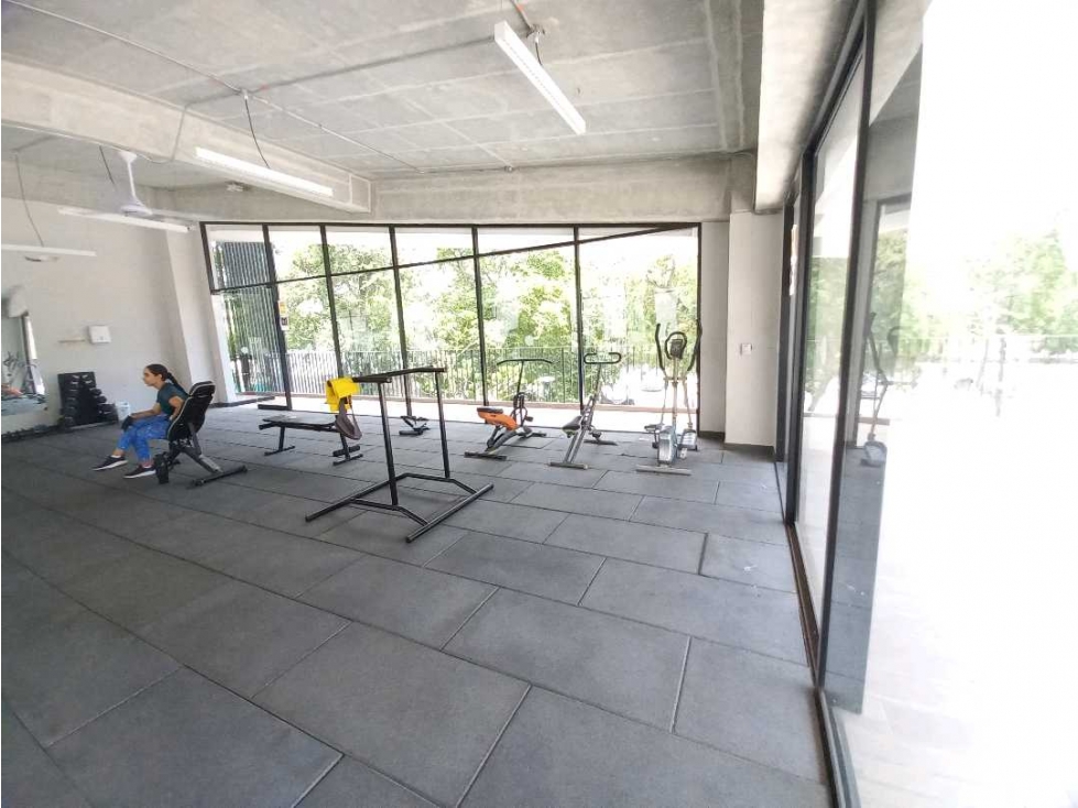 Apartamento en venta en Pozos Colorados, Santa Marta · foto 20 de 24