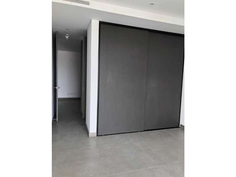 Apartamento en venta en Santa Marta, Santa Marta · foto 4 de 12