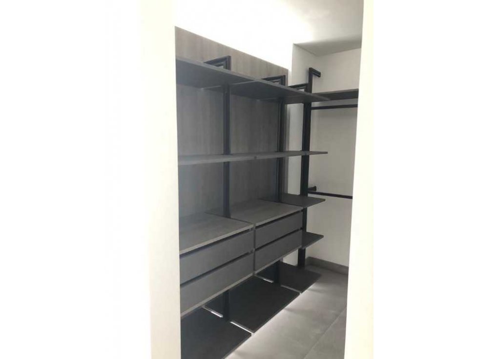 Apartamento en venta en Santa Marta, Santa Marta · foto 9 de 12