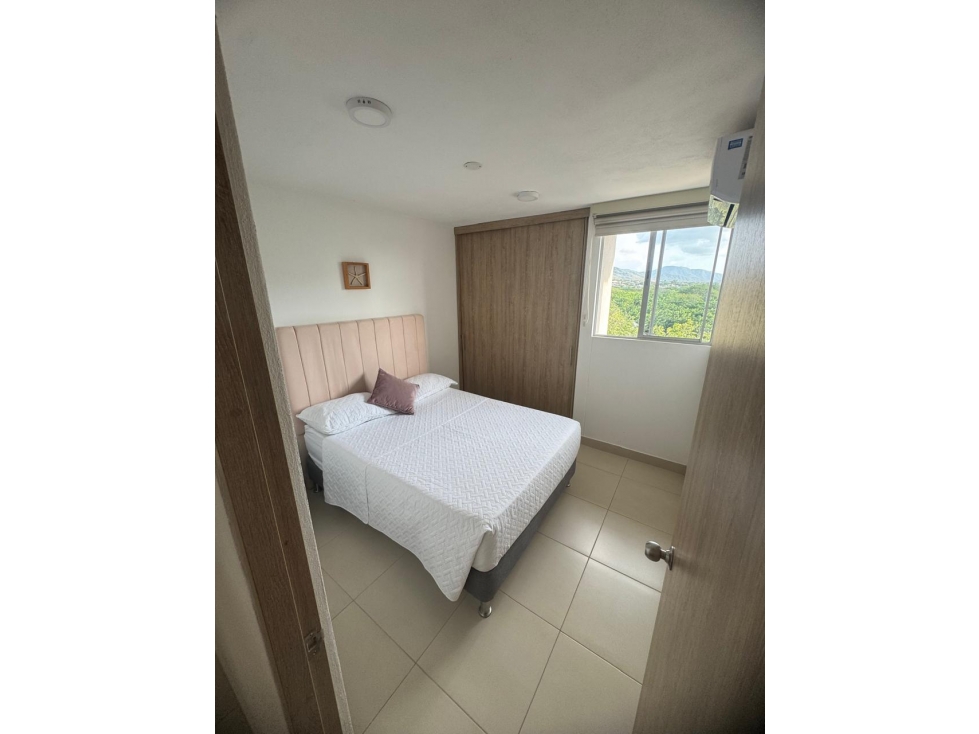 Apartamento en venta en Santa Marta · foto 3 de 21