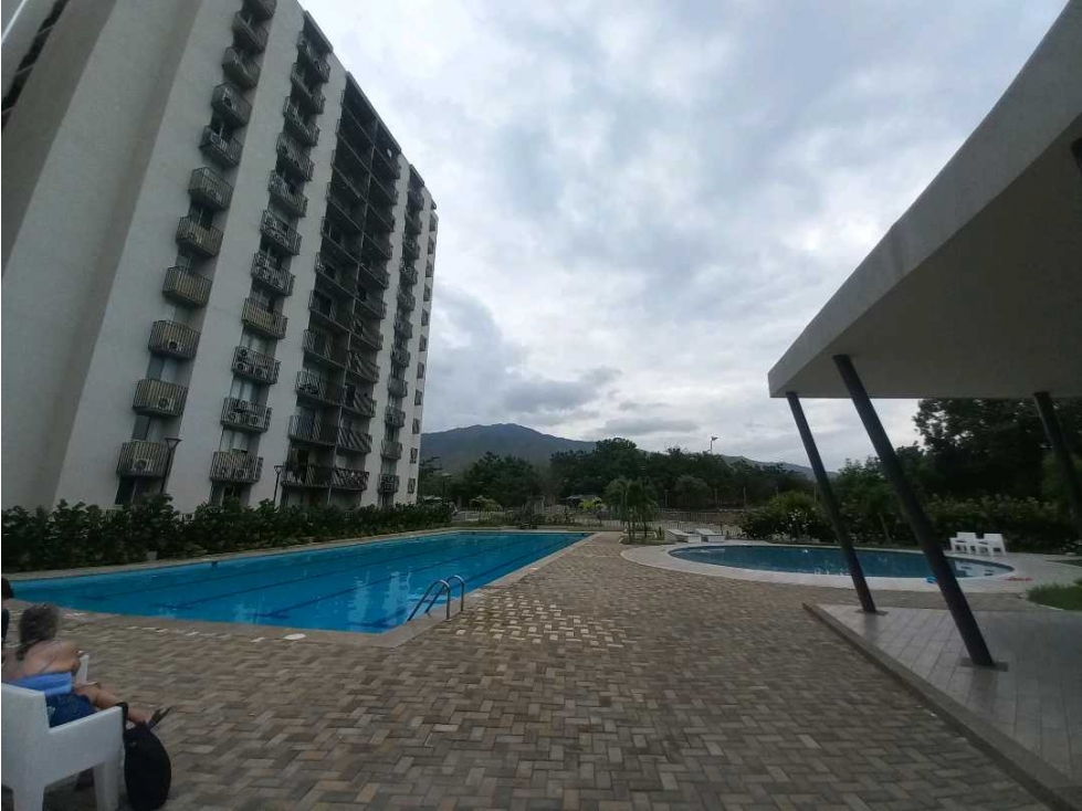 Apartamento en venta en Santa Marta · foto 19 de 21