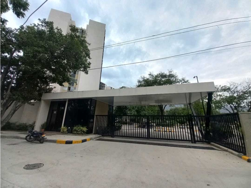 Apartamento en venta en Santa Marta · foto 20 de 21
