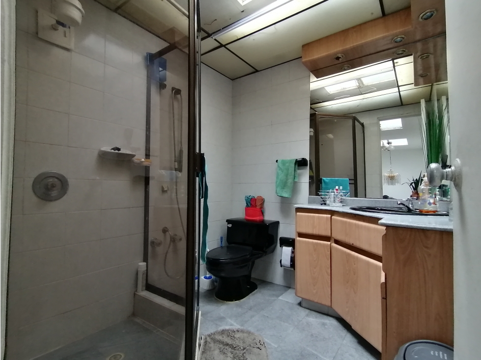 Casa en venta en Palermo, Bogotá · foto 13 de 24