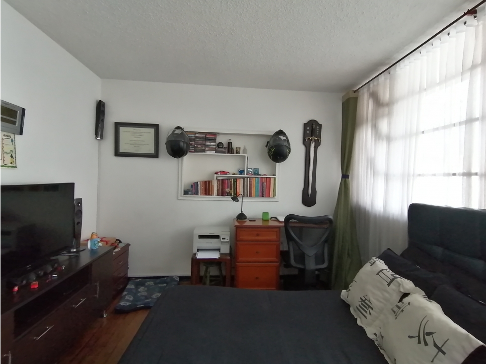 Casa en venta en Palermo, Bogotá · foto 14 de 24