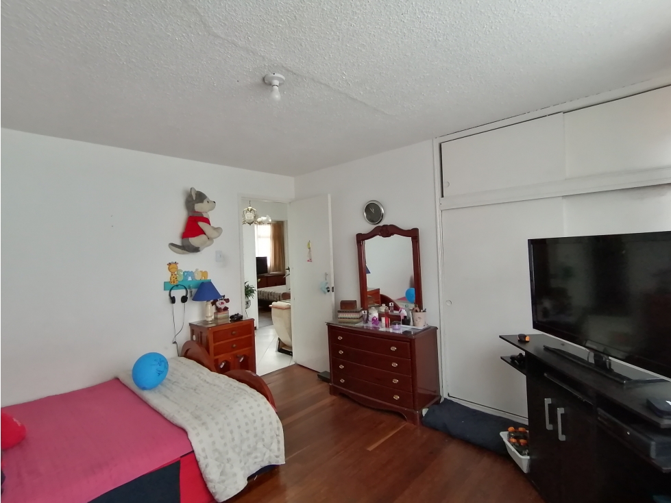 Casa en venta en Palermo, Bogotá · foto 15 de 24