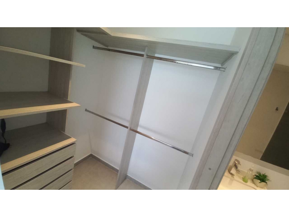 Apartamento en venta en Urbanizacion Salguero, Santa Marta · foto 16 de 23