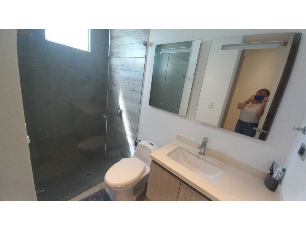 Apartamento en venta en Urbanizacion Salguero, Santa Marta · foto 20 de 23