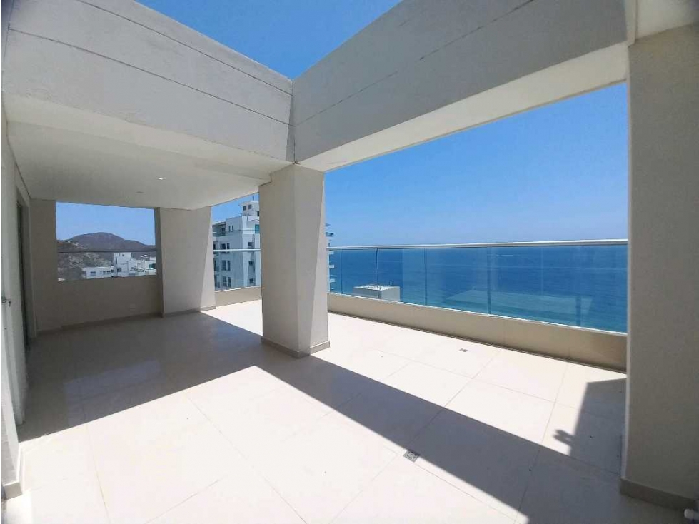Foto del apartamento