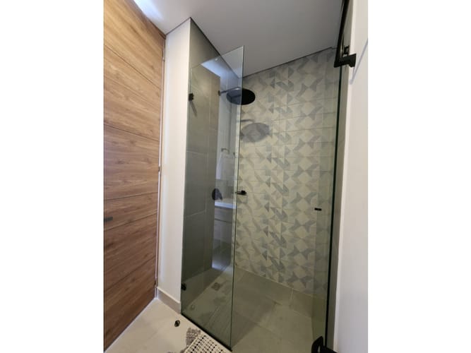 Apartamento de 2 alcobas en venta en Pozos Colorados, Santa Marta, 84 m² · foto 20 de 24