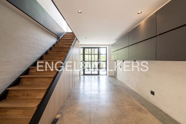 Oficina en arriendo en Los Naranjos, Medellín, 72 m² · foto 6 de 15