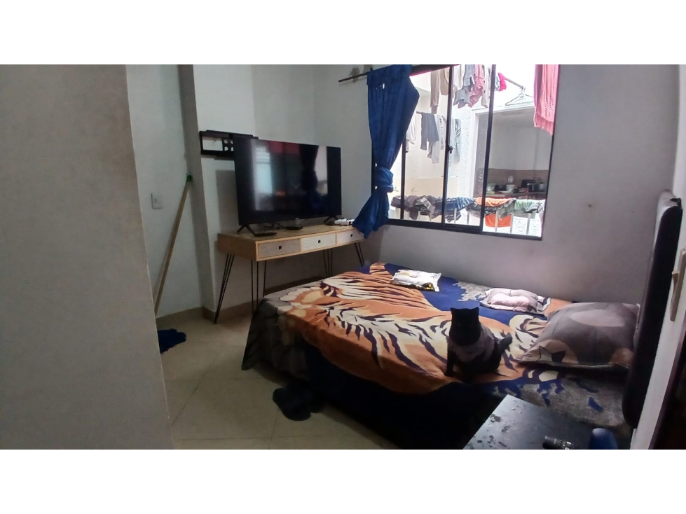Apartamento en venta en Las Brisas, La Estrella · foto 5 de 9