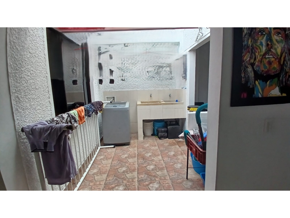 Apartamento en venta en Las Brisas, La Estrella · foto 6 de 9