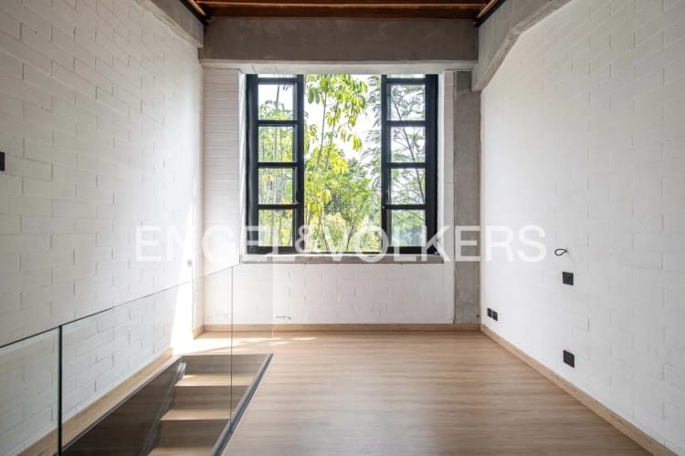 Oficina en venta en Los Naranjos, Medellín, 72 m² · foto 11 de 15