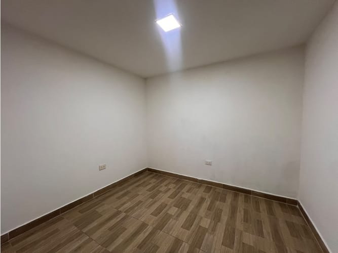 Apartamento de 3 alcobas en venta en Bellavista, Bello, 63 m² · foto 8 de 17