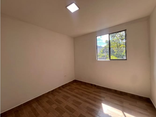 Apartamento de 3 alcobas en venta en Bellavista, Bello, 63 m² · foto 9 de 17