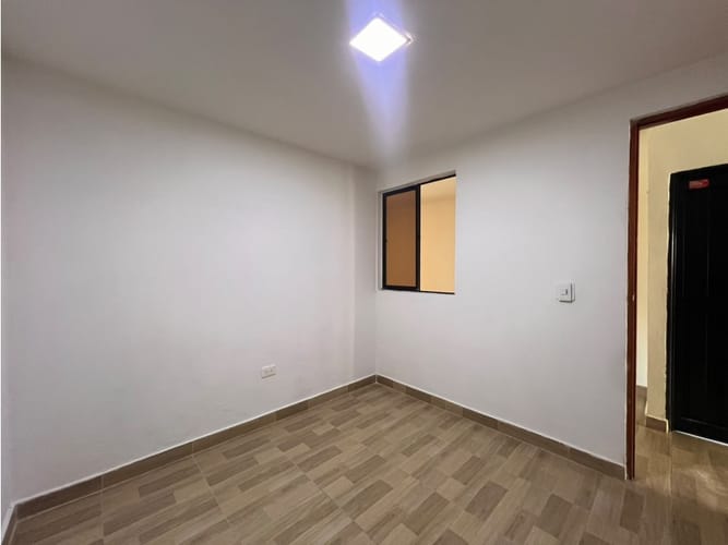 Apartamento de 3 alcobas en venta en Bellavista, Bello, 63 m² · foto 12 de 17