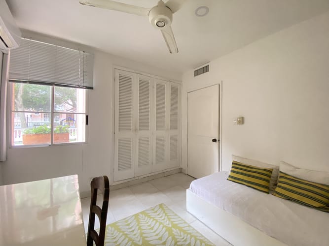 Apartamento en arriendo en Conjunto Residencial El Encanto, Barranquilla · foto 17 de 24