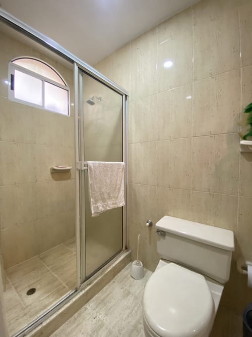 Apartamento en arriendo en Conjunto Residencial El Encanto, Barranquilla · foto 20 de 24