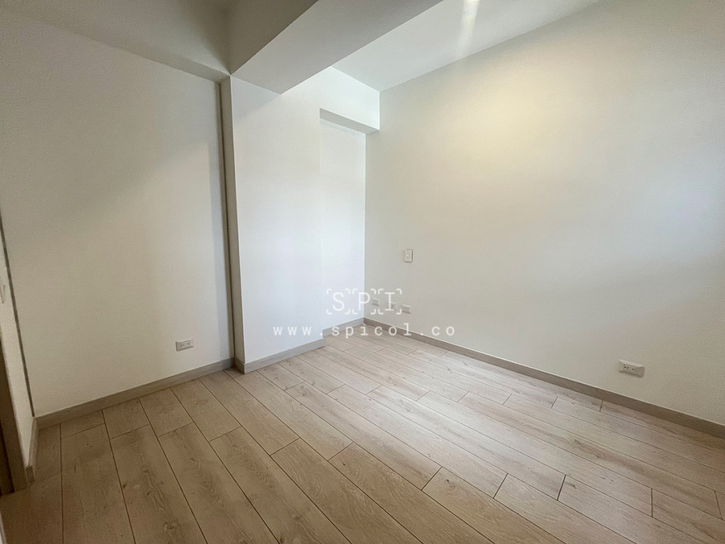 Apartamento en arriendo en Las Vegas, Envigado · foto 9 de 15